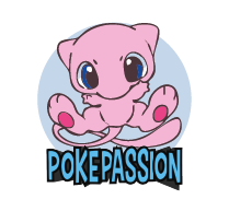 POKEPASSION