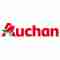 Auchan Aubagne
