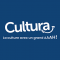 Cultura Aubagne 