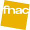 Fnac Marseille - La Valentine