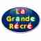 La Grande Récré
