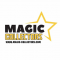 Magic Collectors