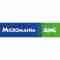 Micromania - Zing Aubagne