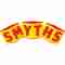 Smyths Toys Superstores
